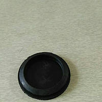 Заглушка КПП м/б — КПП/6