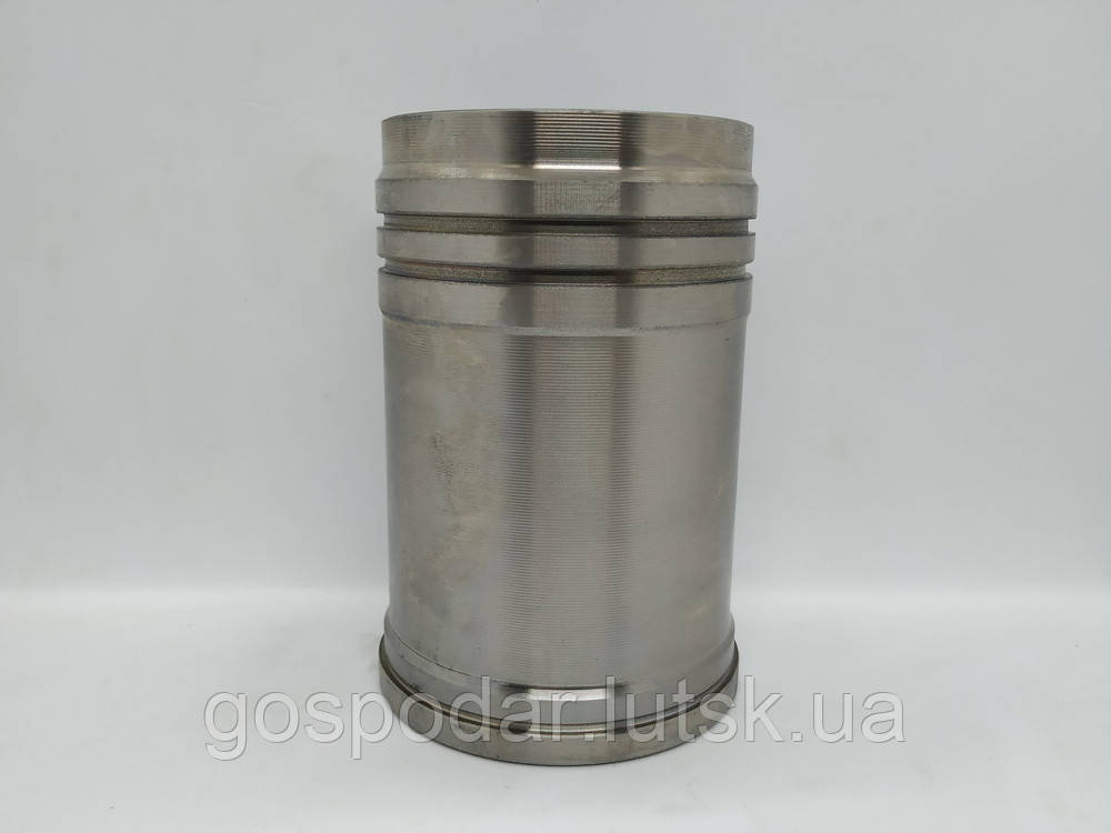 Гільза циліндра Ø80 mm - 180N, фото 1