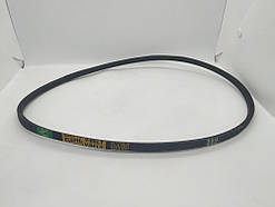 Ремень генератора/вентилятора Z-914 - 180N