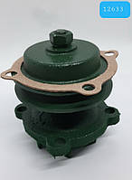 Головка водяного насоса (помпи) у зборі KM130/138 (Xingtai 24B)