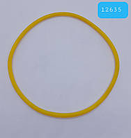 Манжет гільзи KM130/138 (Xingtai 24B, Shifeng 244,Taishan 24)