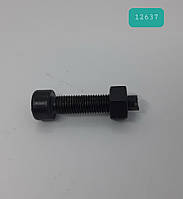 Болт коромислу KM130/138 (Xingtai 24B, Shifeng 244,Taishan 24)