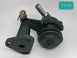 Насос водяний (помпа) KM130/138 (Xingtai 24B)