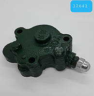 Насос оливний KM130/138 (Xingtai 24B, Shifeng 244,Taishan 24)