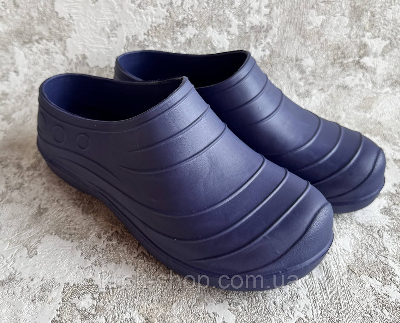 Галоші жіночі Крок оптом, фото 1