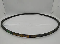 Ремінь генератора/вентилятора 965 — 190N