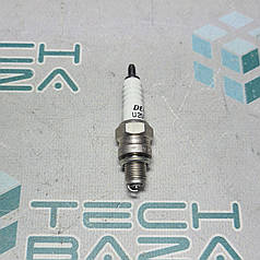 Свічка запалювання 4т A7TC DENSO (4002) (M10*1,00 12,7mm), 73022, U20FSU