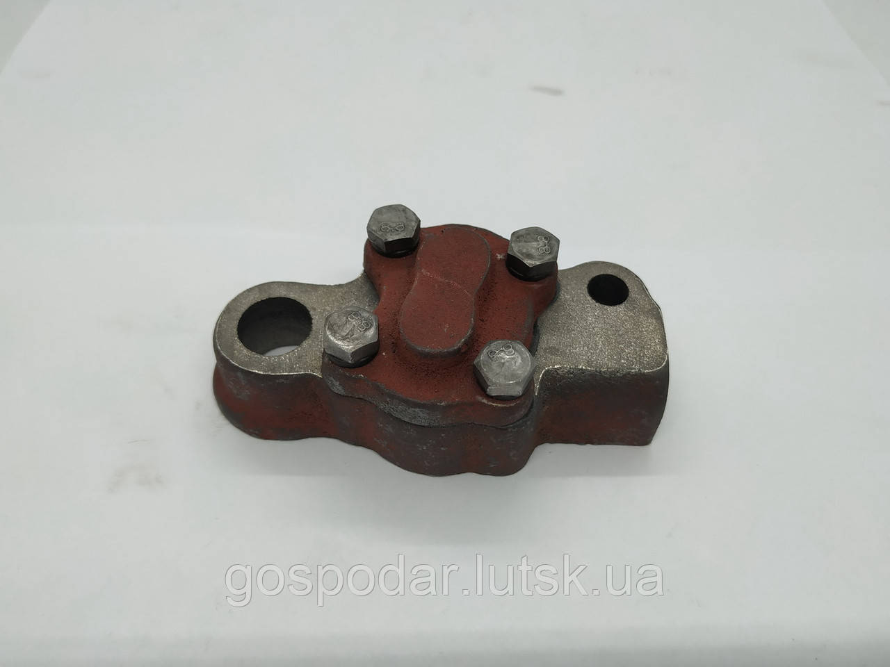 Оливний насос — 195N, фото 1