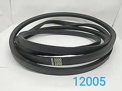 Ремінь В-3200 Li