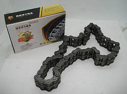 Ланцюг дворядний (26 * 2 ланки)