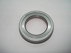 Витискний підшипник на мототрактор 688808