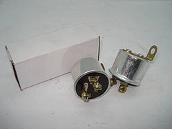 Реле поворотів — МТ