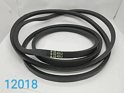 Ремінь приводний B-3240 — МТ