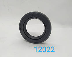 Сальник 40*62*12 - RFB