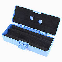 Футляр для рефрактомометра пластик (007269)