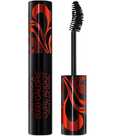 Туш для вій Max Factor 2000 Calorie Curl Addict 11 мл