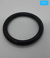 Кільце підіймача 50*5,7 Xingtai