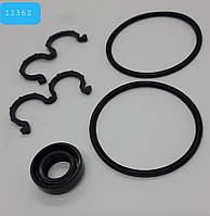 Ремкомплект НШ Xingtai 120/220