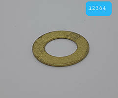 Шайба сателіта Xingtai 120