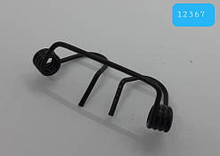 Пружина відтискного важеля зчеплення Xingtai 120/220