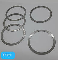 Прокладка регулювальна диференціала Xingtai 120/220