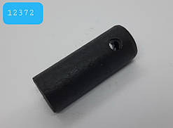 Вісь сателіта L-40mm Ø16 mm Xingtai