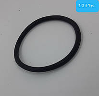 Кільце підіймача 52*3,5 Xingtai