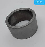 Втулка вала підіймача Xingtai 240/244