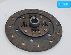Диск зчеплення Xingtai 120-220