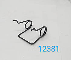 Пружина важеля натискна Xingtai 120-224