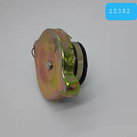 Кришка радіатора мала Xingtai