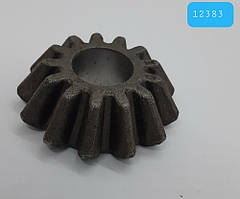 Сателіт Z-13 Xingtai