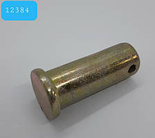 Палець А16х42 XT120