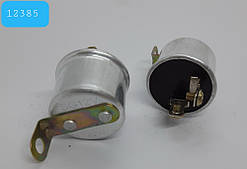 Реле поворотів Xingtai 120/220