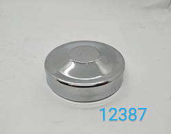 Кришка паливного бака Xingtai 220