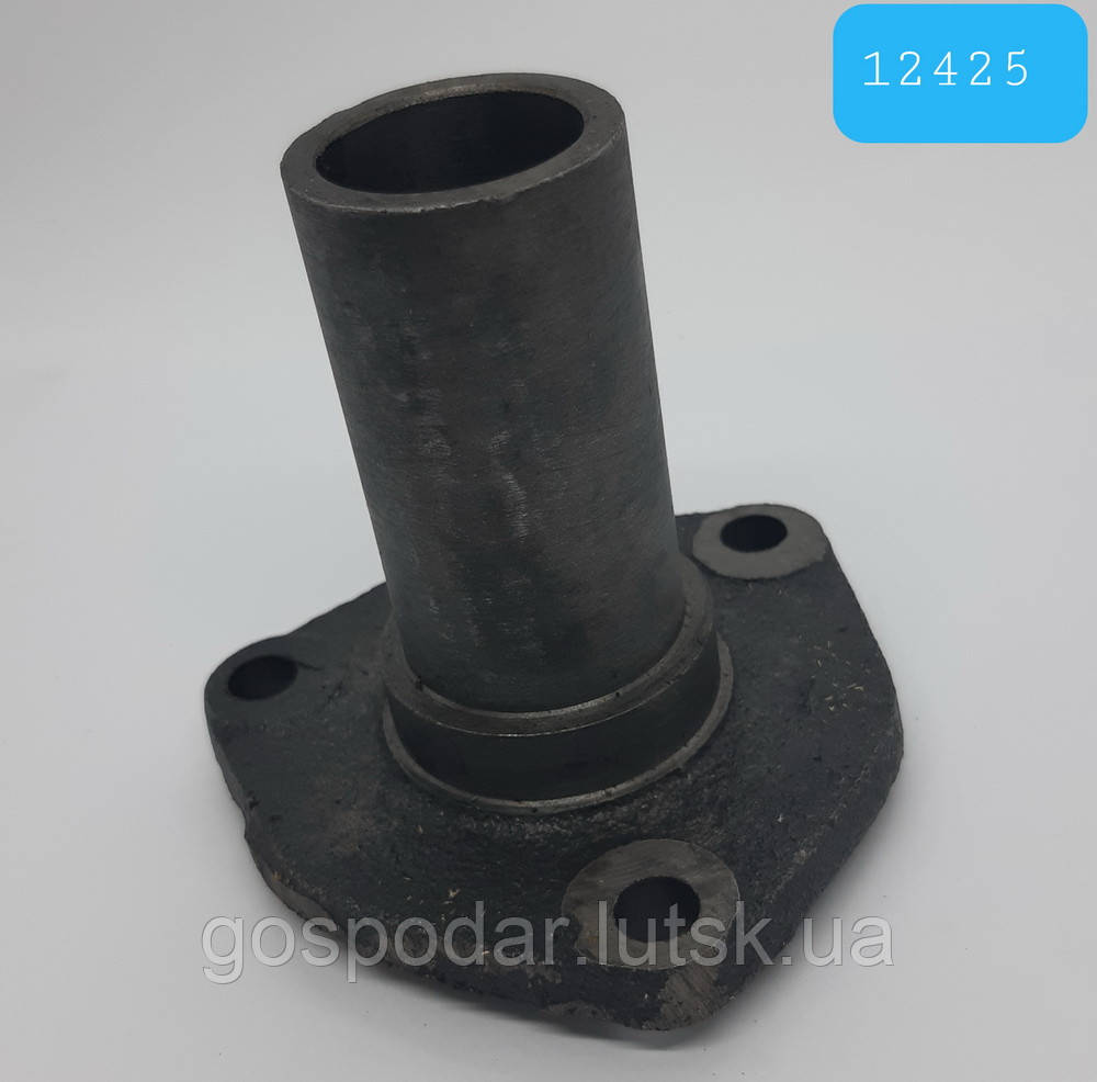 Опора корпусу вижимного підшипника Xingtai 120-220, фото 1
