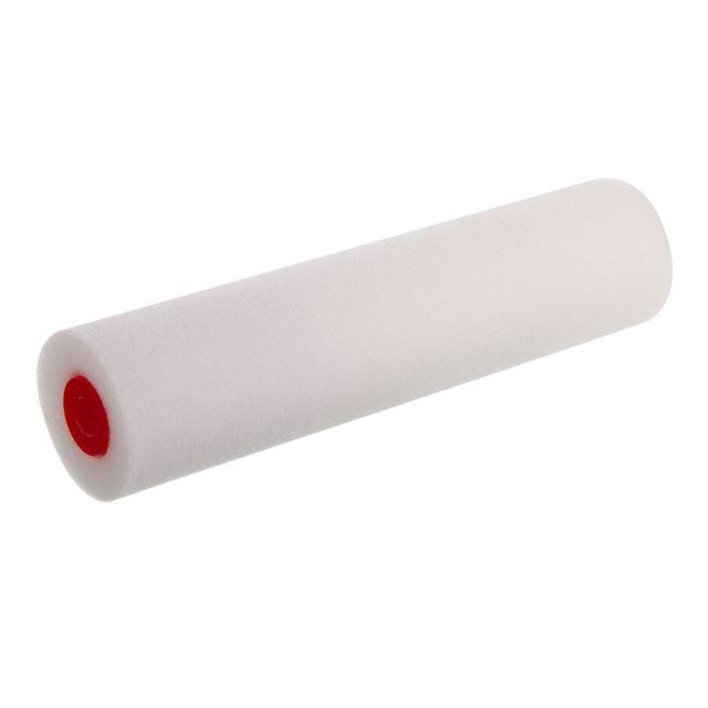 Валик Мольтопрен (поролон) міді INTERTOOL KT-4015