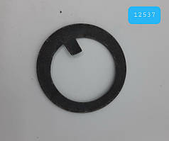 Шайба замкова DL190-12