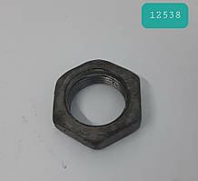 Гайка колінвала DL190-12 (Xingtai 120)