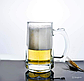 Набір кухлів для пива Pasabahce Bremen 355мл 2шт 55049, фото 5