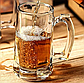 Набір кухлів для пива Pasabahce Bremen 355мл 2шт 55049, фото 6
