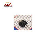 Мікросхема CS5343-CZZ MSOP10, фото 2