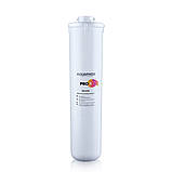 Змінний картридж Аквафор Pro1 для системи Аквафор Осмо Pro 50, фото 2