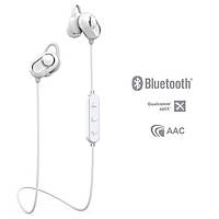 Навушники FiiO FB1 White