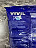 Льодяники Vivil extra stark без цукру 120 грм, фото 3