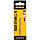 Свердло по металу DeWALT Black & Gold 3.2x36x65мм HSS-G (DT20515), фото 3