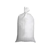 МІШОК ПОЛІПРОПІЛЕНОВИЙ , БАУЛ.