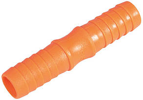 З'єднувач для шлангу 5/8" MASTER TOOL 92-9081