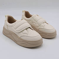 Кросовки жіночої с 36 по 41 ALLSY код-7006-8 м (37)