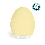 Дитячий нічник VAVA JW-CL009, фото 4